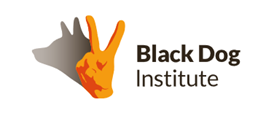 Black Dog Institute
